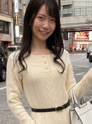 【完全無料】英里さん｜htut699
