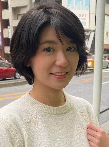 【完全無料】京花さん｜htut701