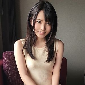 【完全無料】まりか｜kuro007