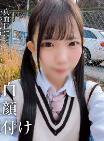 【完全無料】M・H｜omad044