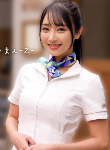 【完全無料】ゆいかさん｜orecz591