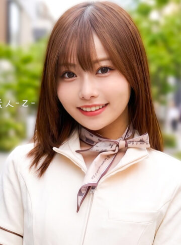 【完全無料】たえさん｜orecz593