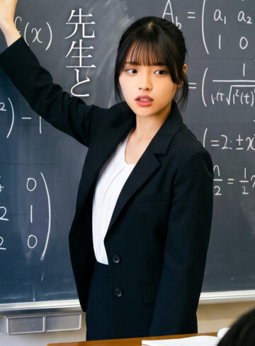 【完全無料】める｜orecz600
