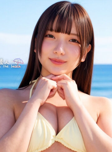 【完全無料】かんなちゃん｜orecz613