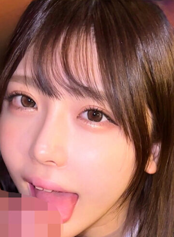【完全無料】みな｜sbkd089