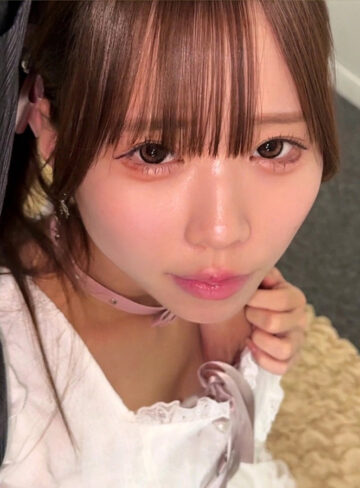 【完全無料】りりか｜sbkd090