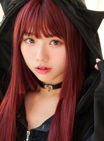 【完全無料】川陸ちゃん 2｜smcos006