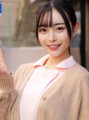 【完全無料】いずみさん｜smjs302