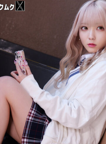 【完全無料】ミナミナ｜smjx300