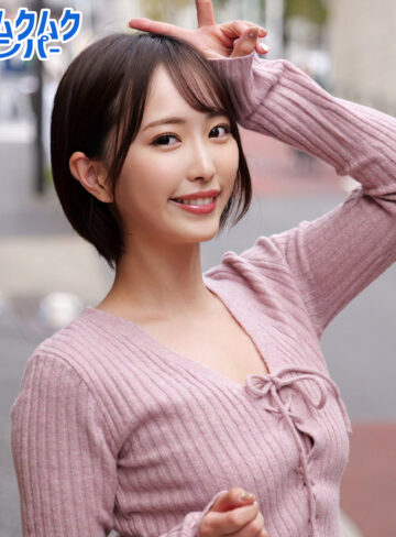 【完全無料】YUKINEさん｜smnn071