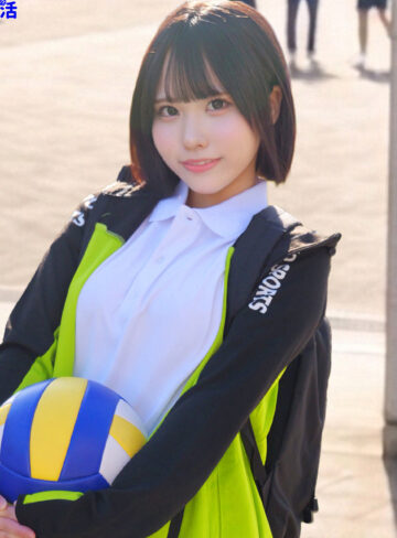 【完全無料】ゆらちゃん｜smub119