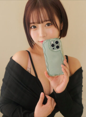 【完全無料】Mei｜smuh089
