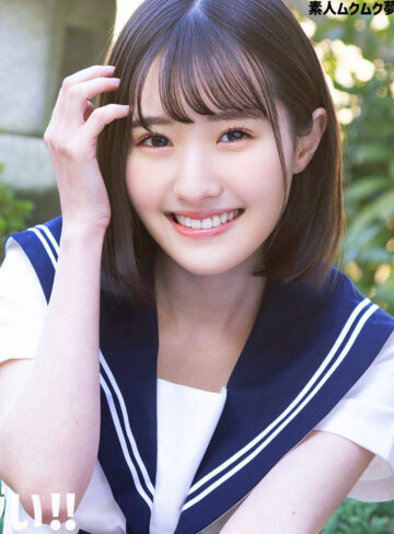 【完全無料】はるちゃん｜smuv051