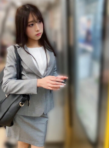 【完全無料】K｜spay803