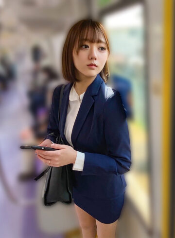 【完全無料】A｜spay804