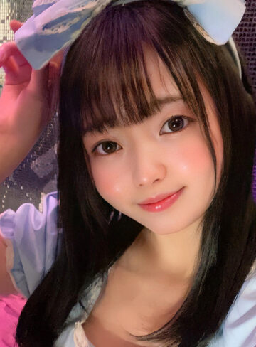 【完全無料】りおん｜tttc014