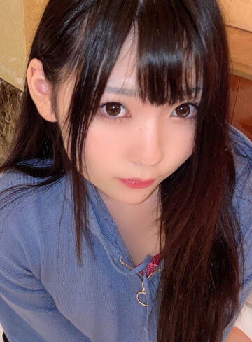 【完全無料】くるみ｜tttc015