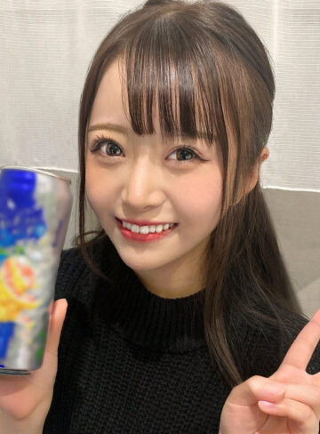 【完全無料】めい｜tttc021