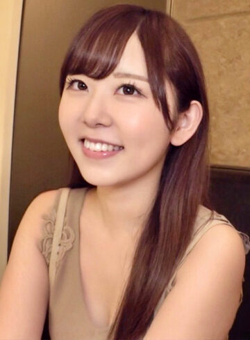 【完全無料】ひすい｜tttc031