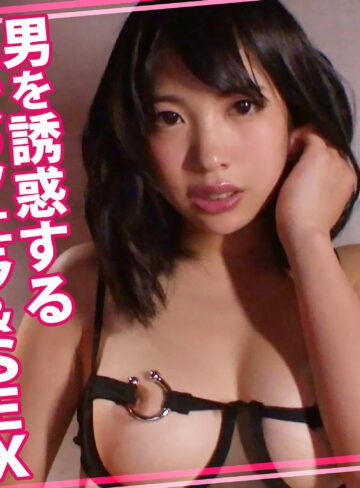 【完全無料】まりさん 2｜womc193