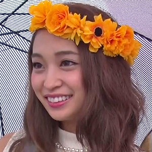 【完全無料】りささん｜ewdx036