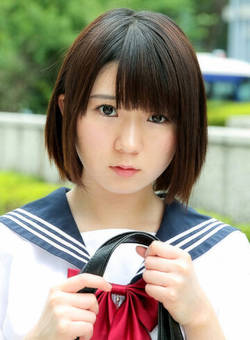 【完全無料】みお｜g482