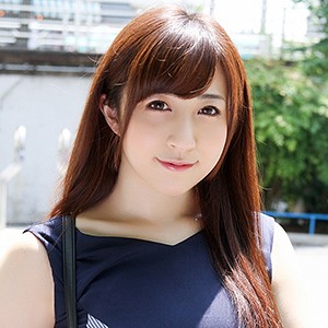 【完全無料】まりあ｜garea496