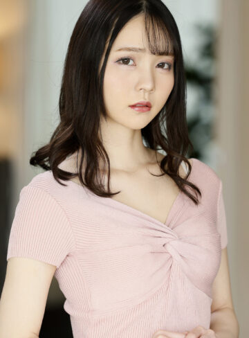 【完全無料】めぐりさん｜gjkz677