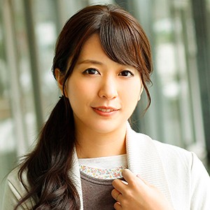 【完全無料】鏑木ゆき｜khy158
