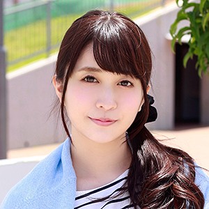 【完全無料】鏑木ゆき 2｜khy176