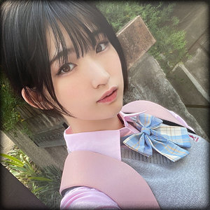 【完全無料】らん｜maj035