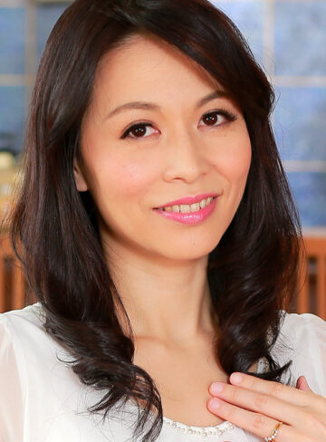 【完全無料】綾子さん｜mcsf244