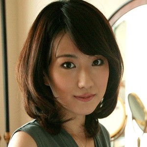 【完全無料】葉山律子｜mywife047
