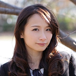 【完全無料】和久井希｜mywife205