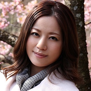 【完全無料】工藤加奈子 3｜mywife258