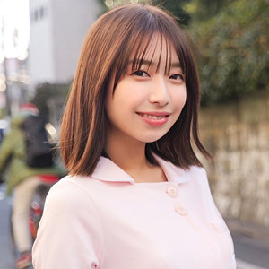 【完全無料】はるさん｜nost083