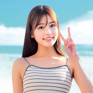 【完全無料】みなみ｜orecz216