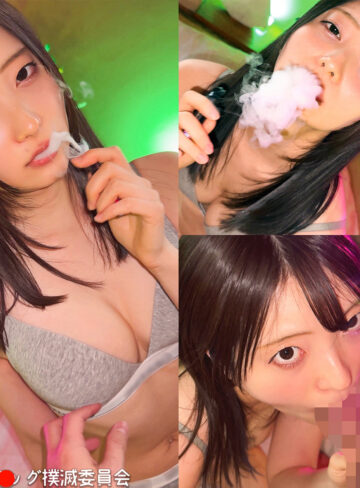 【完全無料】ナカジョー｜orecz621