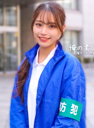 【完全無料】りんねさん｜orecz637