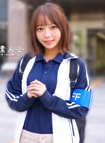 【完全無料】ふうさん｜orecz639