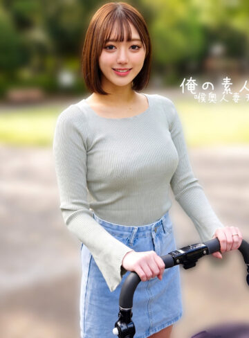 【完全無料】まりのさん｜orecz647