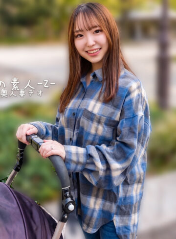 【完全無料】みおさん｜orecz648