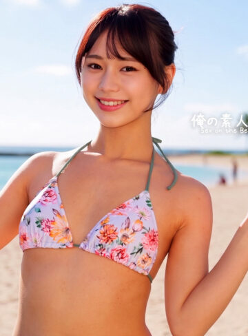 【完全無料】いつは｜orecz654