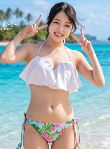 【完全無料】もえ｜orecz655