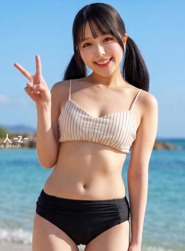 【完全無料】もも｜orecz656