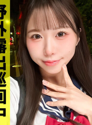【完全無料】りりちゃん｜pai332