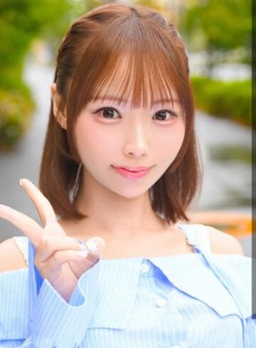 【完全無料】ふうちゃん｜pai405
