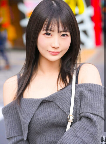 【完全無料】のあ｜pai410
