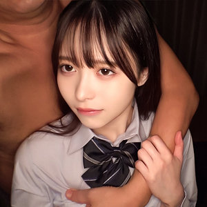 【完全無料】ゆっぴー（仮）｜sbkd006