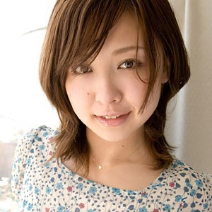 【完全無料】AYUMI｜scute050